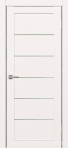 Турин_501АПП Молдинг SC.1/Молдинг SB.1