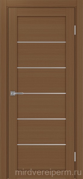 Турин_501АПП Молдинг SC.1/Молдинг SB.1