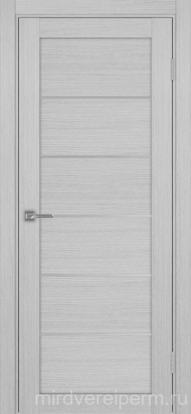 Турин_501АПП Молдинг SC.1/Молдинг SB.1