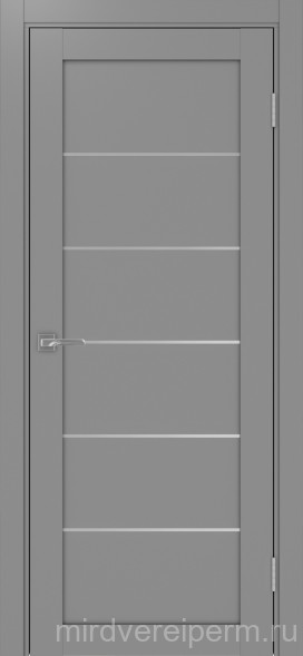 Турин_501АПП Молдинг SC.1/Молдинг SB.1