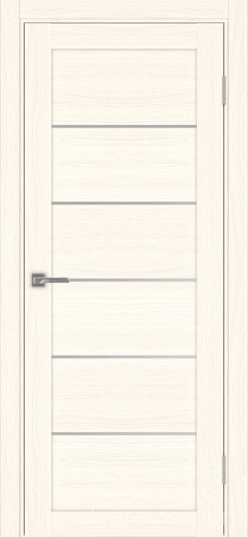 Турин_501АПП Молдинг SC.1/Молдинг SB.1