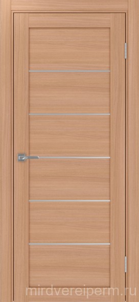 Турин_501АПП Молдинг SC.1/Молдинг SB.1