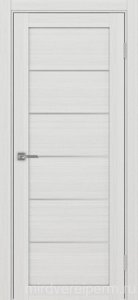 Турин_501АПП Молдинг SC.1/Молдинг SB.1