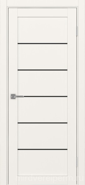 Турин_501АПП Молдинг SC.1/Молдинг SB.1