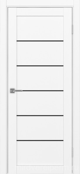 Турин_501АПП Молдинг SC.1/Молдинг SB.1