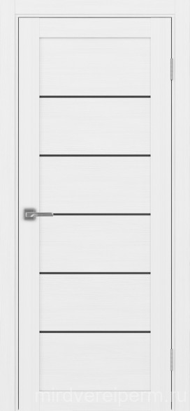 Турин_501АПП Молдинг SC.1/Молдинг SB.1