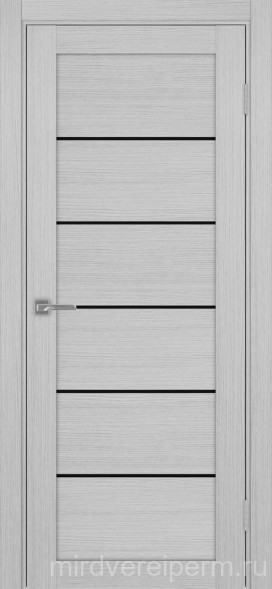 Турин_501АПП Молдинг SC.1/Молдинг SB.1