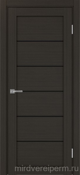 Турин_501АПП Молдинг SC.1/Молдинг SB.1