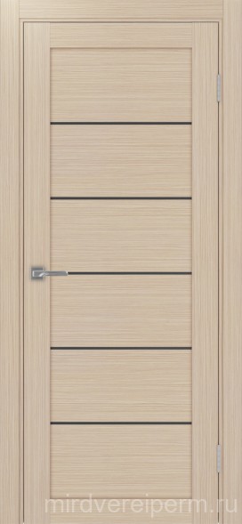 Турин_501АПП Молдинг SC.1/Молдинг SB.1