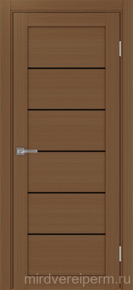 Турин_501АПП Молдинг SC.1/Молдинг SB.1