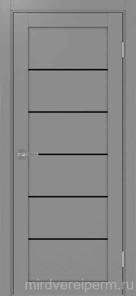 Турин_501АПП Молдинг SC.1/Молдинг SB.1