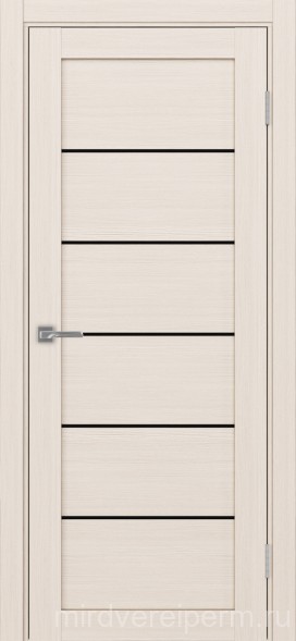 Турин_501АПП Молдинг SC.1/Молдинг SB.1