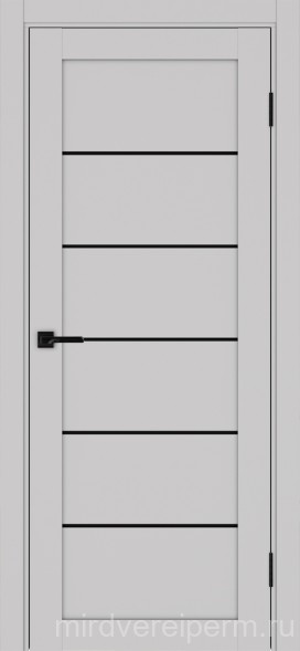 Турин_501АПП Молдинг SC.1/Молдинг SB.1