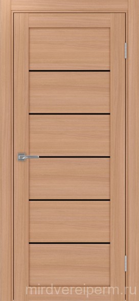 Турин_501АПП Молдинг SC.1/Молдинг SB.1