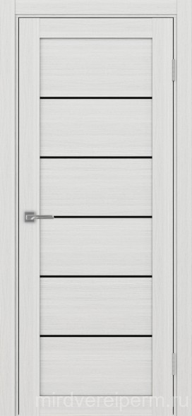 Турин_501АПП Молдинг SC.1/Молдинг SB.1