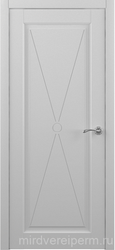 ПГ Эрмитаж-5