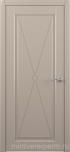 ПГ Эрмитаж-5