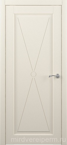 ПГ Эрмитаж-5