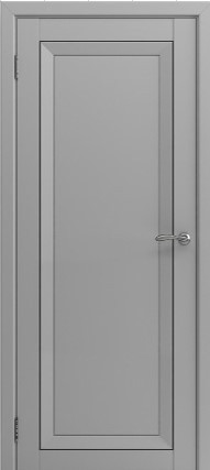 Стелла 5