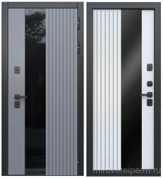 Luxor Termo 5 light