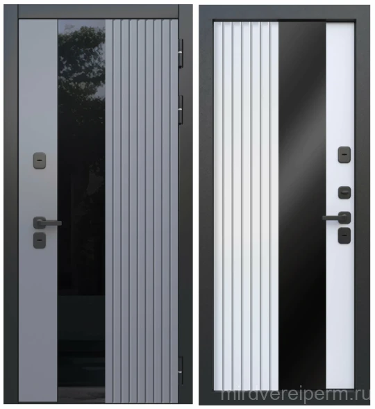 Luxor Termo 5 light