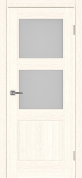 Турин_Neo_530.221