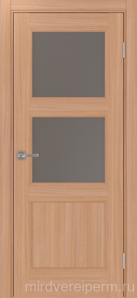 Турин_Neo_530.221