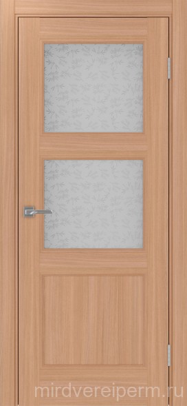 Турин_Neo_530.221