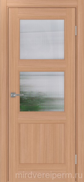 Турин_Neo_530.221