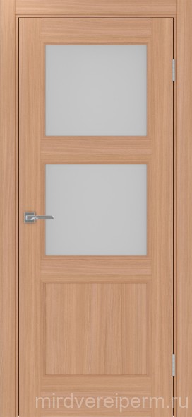 Турин_Neo_530.221