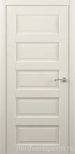 ПГ Эрмитаж-6