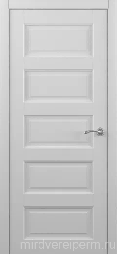 ПГ Эрмитаж-6