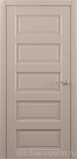 ПГ Эрмитаж-6