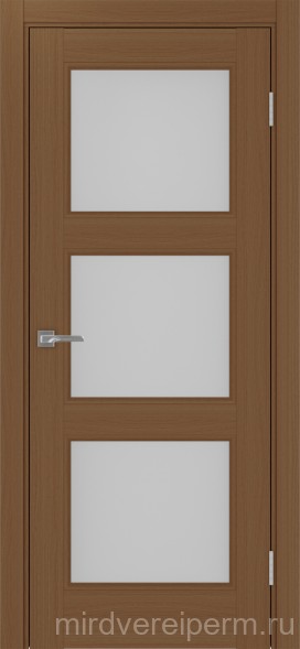 Турин_Neo_530.222