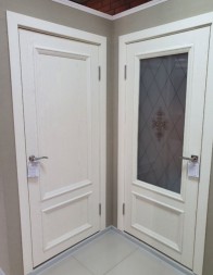 ДО Вероника 02