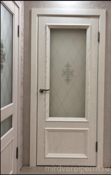 ДО Вероника 02