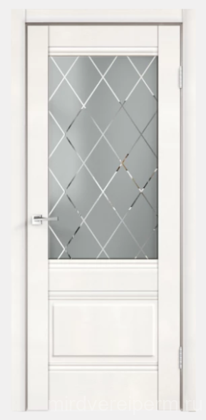  ALTO 2V Эмалит