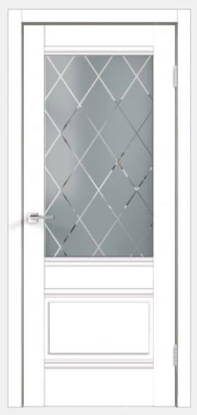  ALTO 2V Эмалит