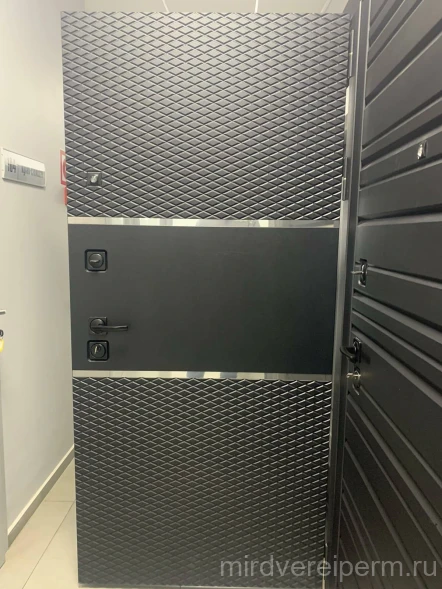 Страж 3К Конте 