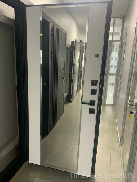 Страж 3К Конте 