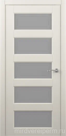 ПО Эрмитаж-6