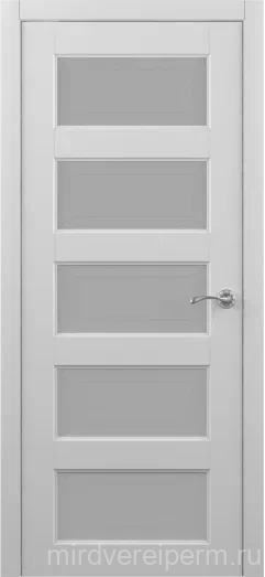 ПО Эрмитаж-6