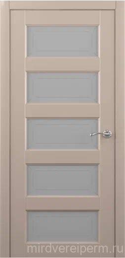 ПО Эрмитаж-6