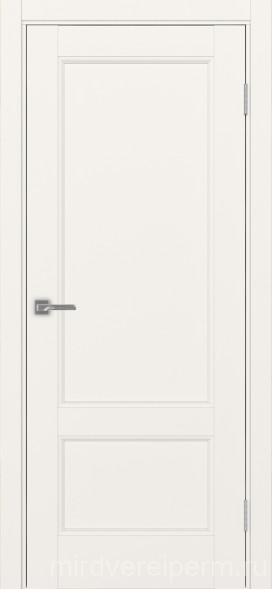 Турин_Neo_540ПФ.11