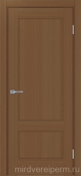 Турин_Neo_540ПФ.11