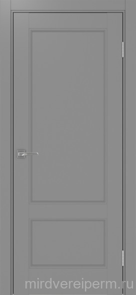 Турин_Neo_540ПФ.11