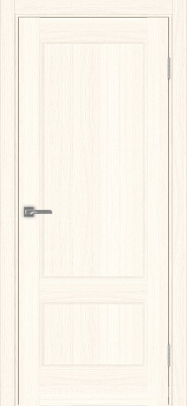 Турин_Neo_540ПФ.11