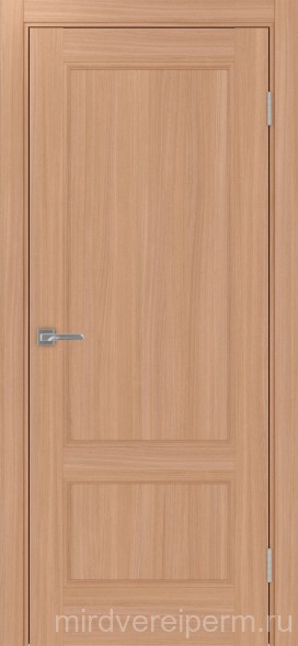 Турин_Neo_540ПФ.11