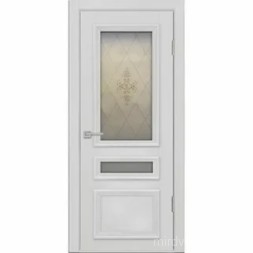 ДО Вероника 03