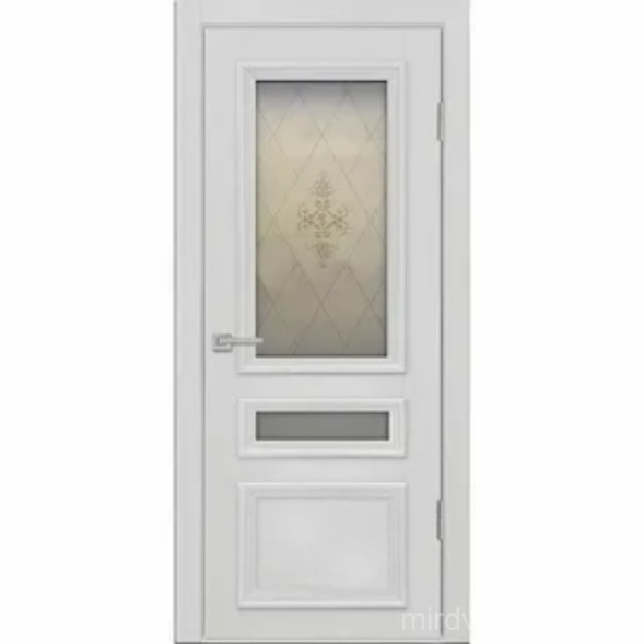 ДО Вероника 03